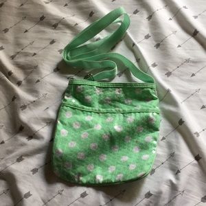 Hand Bag/Shoulder Bag
